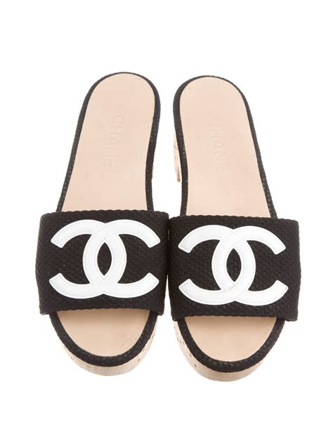 chanel online shopping shoes|chanel shoes website.